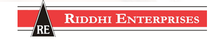 Riddhi Enterprises Image