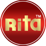 Rita Foods Image