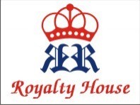 Royalty House Retail Ltd Image