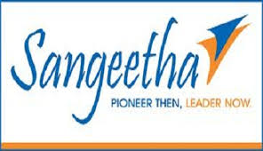 Sangeetha Mobiles Pvt Ltd Image