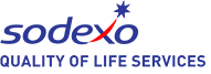 Sodexo Onsite Solutions India Pvt Ltd Image