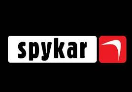 Spykar Lifestyles Pvt Ltd Image