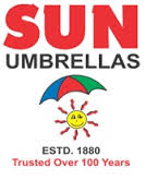 Sun Umbrella Pvt Ltd Image