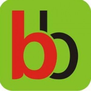 Supermarket Grocery Supplies Pvt Ltd (BigBasket.com). Image