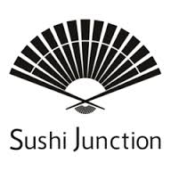 Sushi Junction (Tomato Pvt Ltd) Image