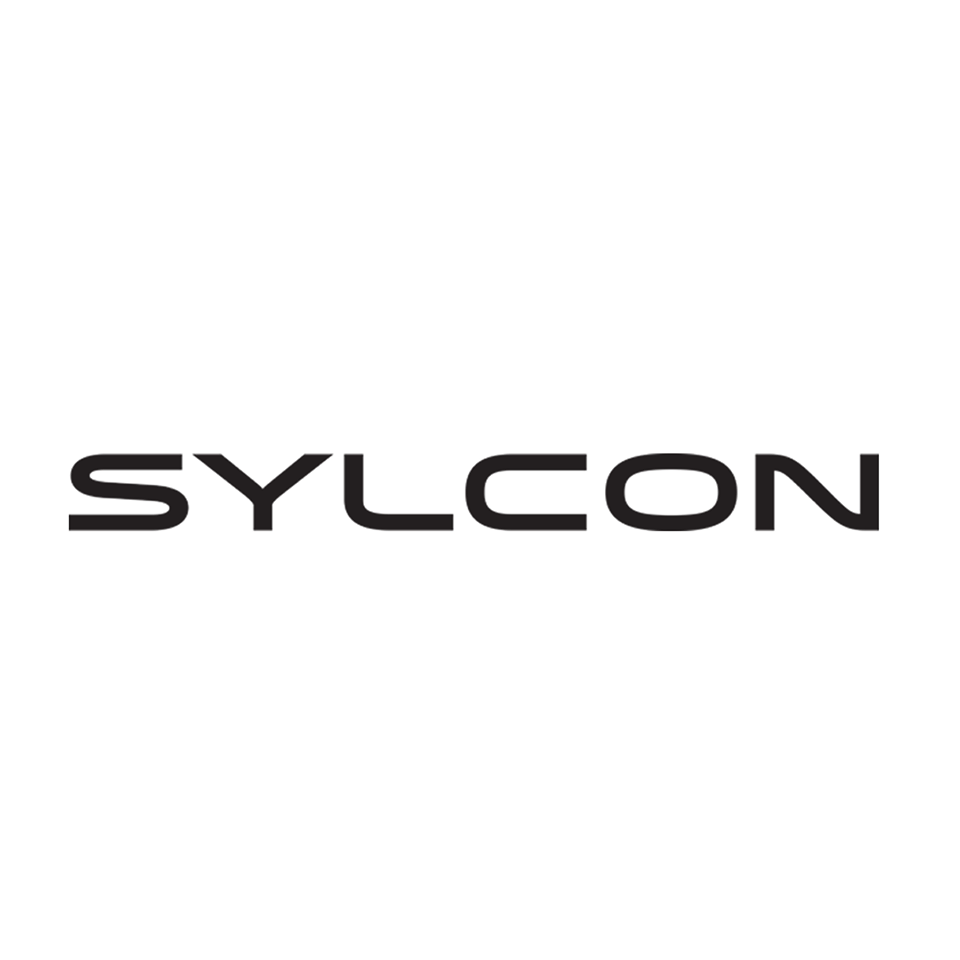 Sylcon Image