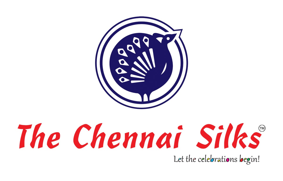 TCS Textiles Pvt Ltd (The Chennai Silks) Image