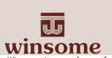 The Address (Winsome Group) (Winsome) Image