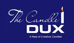 The Candle Dux Image