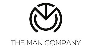 The Man Company Image