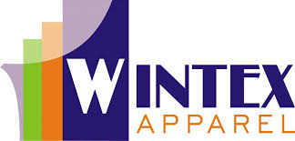 Wintex Apparel Ltd Image