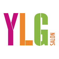 YLG Salon and Spa Image