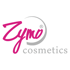 Zymo Cosmetics Image