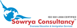 Sowrya Consultancy - Hyderabad Image