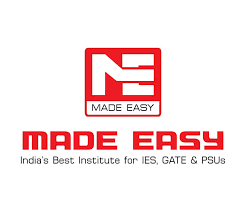 Made Easy - Kalu Sarai - New Delhi Image