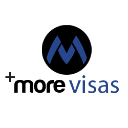 MoreVisas Image