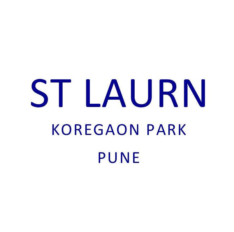 St Laurn Business Hotel - Pune Image