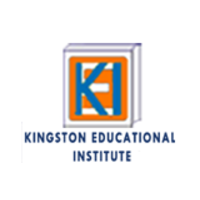 Kingston Educational Institute - Kolkata Image