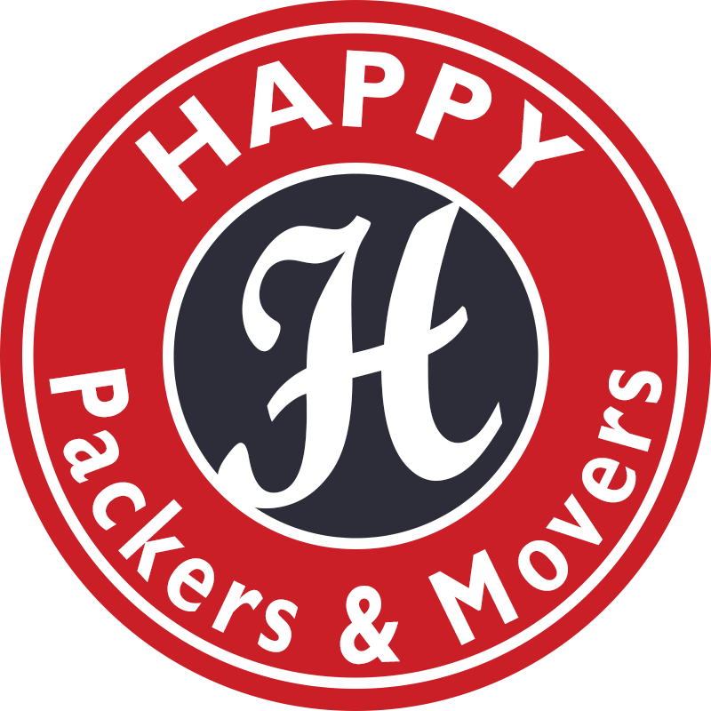 Happy Packers and Movers Pvt. Ltd. Image