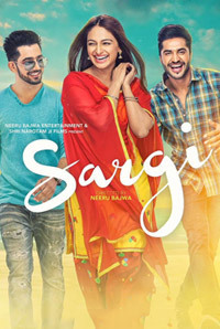 Sargi Image