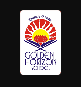 Golden Horizon School - Nashik Image