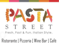 Pasta Street - Indira Nagar - Bangalore Image