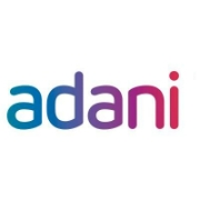 Adani Gas Ltd Image