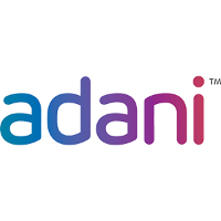 Adani Power Ltd Image