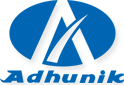 Adhunik Group Image