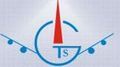 Airport Global Technical Solutions Pvt Ltd Image