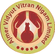 Ajmer Vidyut Vitran Nigam Ltd Image