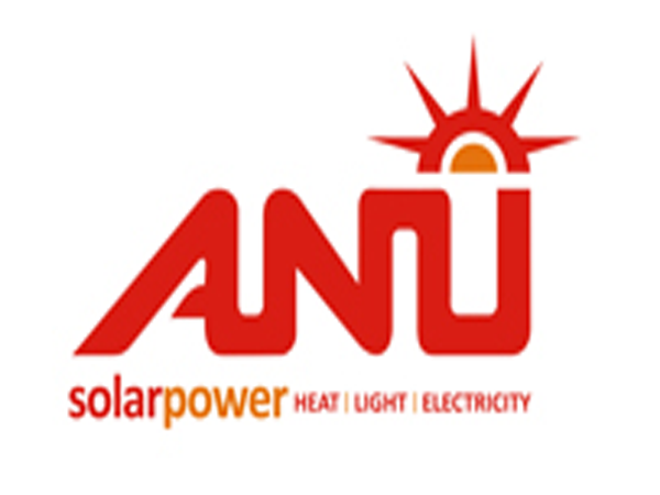 Anu Solar Power Pvt Ltd Image