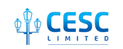 CESC Ltd Image