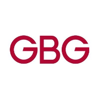 GB Group Image