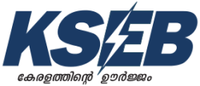 Kerala State Electricity Board Image