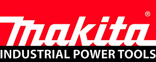 Makita Power Tools India Pvt Ltd Image