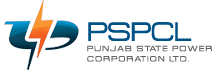Punjab State Power Corporation Ltd Image