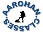 Aarohan Classes - Bhubaneswar Image