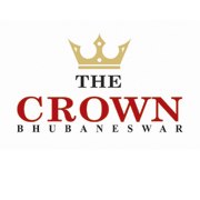 Hotel The Crown - Nayapalli - Bhubaneswar Image