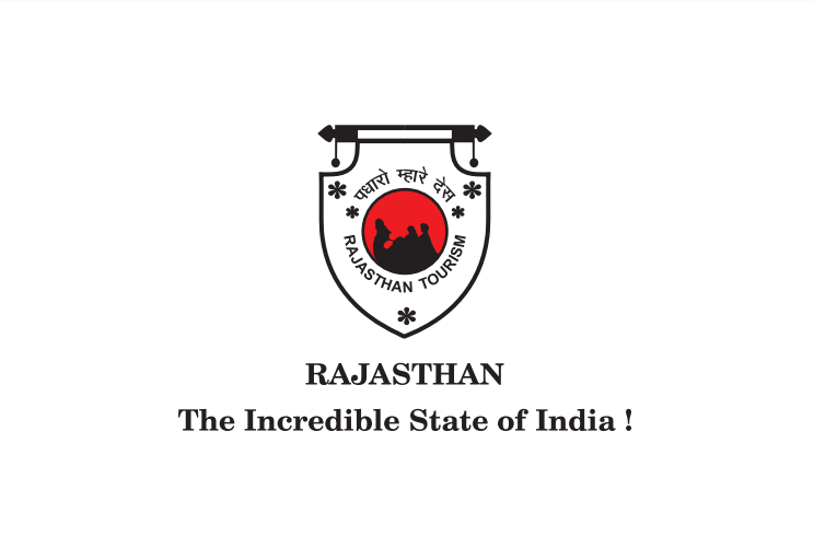 Rajasthan Tourism Development Corporation - Jaipur Image