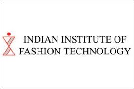 Indian Institute Of Fashion Technology - Bangalore Image