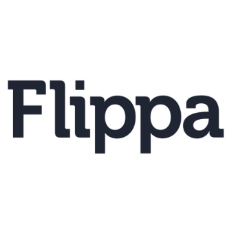 Flippa Image