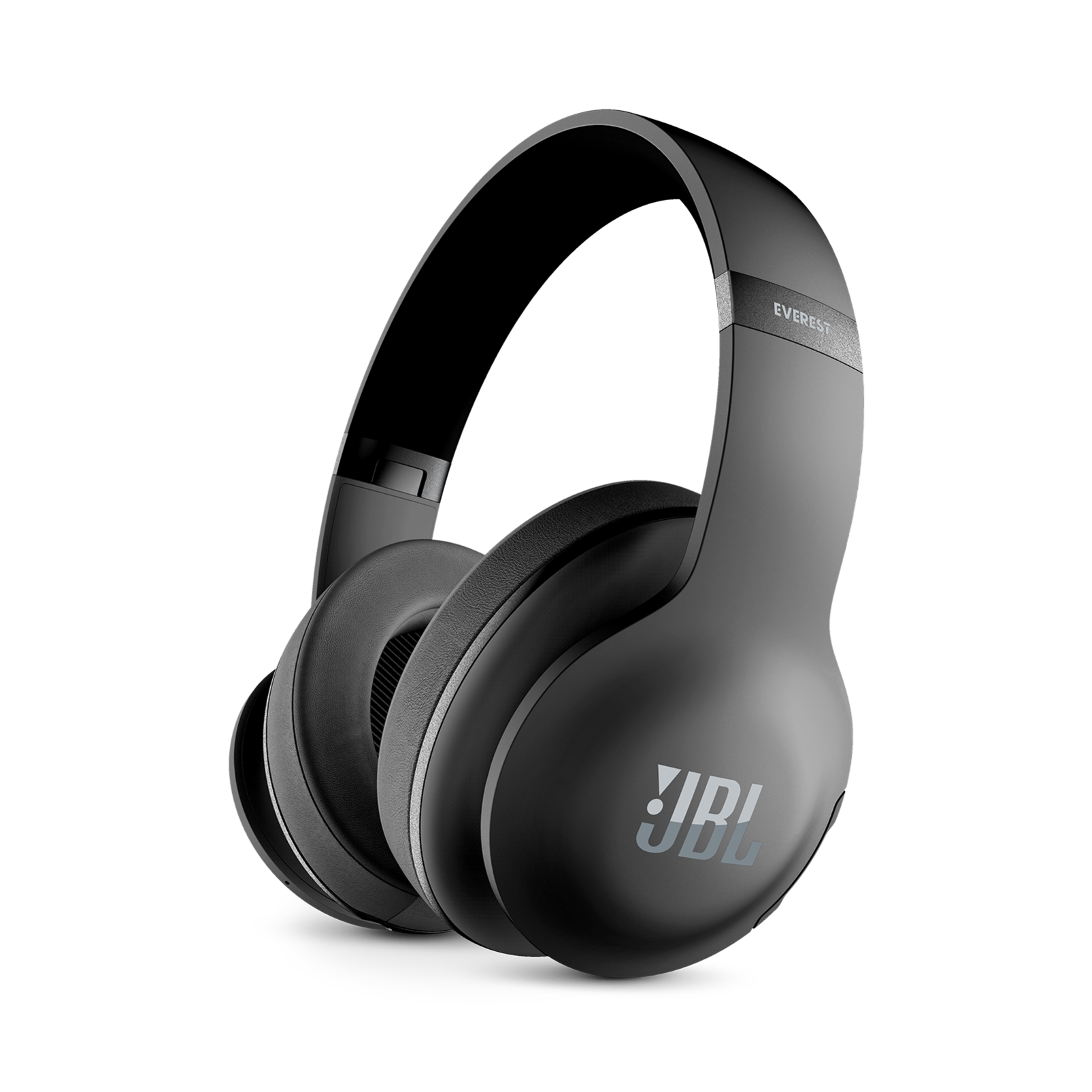 JBL Everest Elite 700 Image