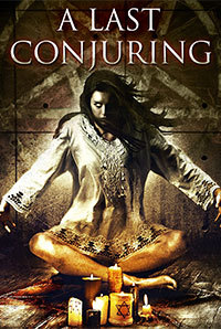 A Last Conjuring Image