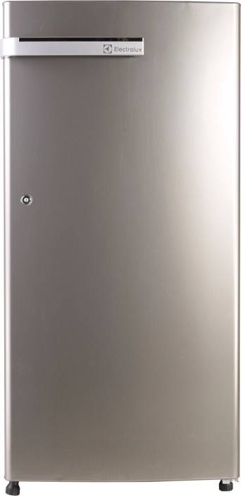 Electrolux 215 L Direct Cool Single Door Refrigerator (EN225PTSV) Image