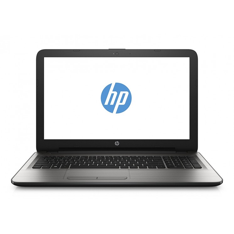 HP 15-AY009TX Notebook Image