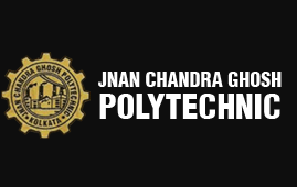 Jnan Chandra Ghosh Polytechnic - Kolkata Image