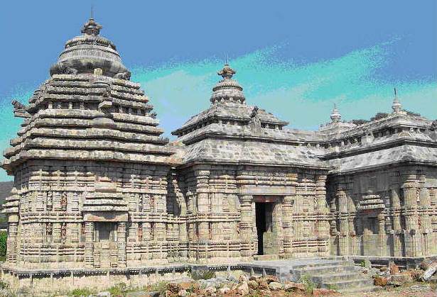 Srikakulam Image