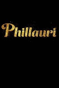 Phillauri Image