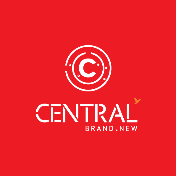 Visakhapatnam Central Mall - Jagadamba Junction - Visakhapatnam Image